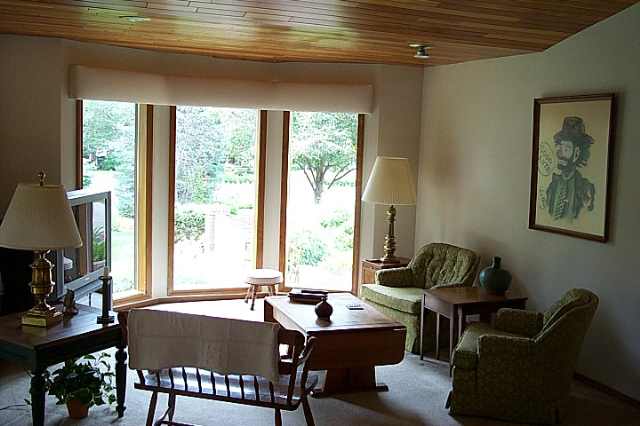 2803 East Oxbow Road Colbert, WA 99005 - Photo 3 of 9