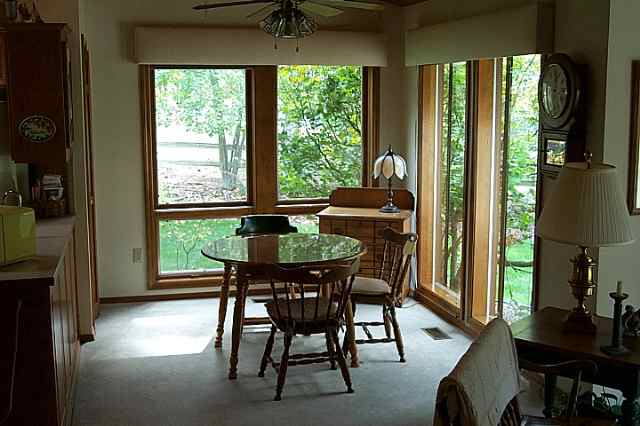 2803 East Oxbow Road Colbert, WA 99005 - Photo 5 of 9