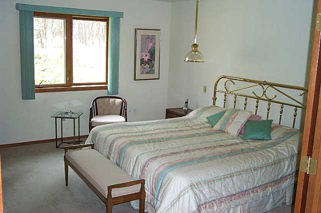 2803 East Oxbow Road Colbert, WA 99005 - Photo 6 of 9
