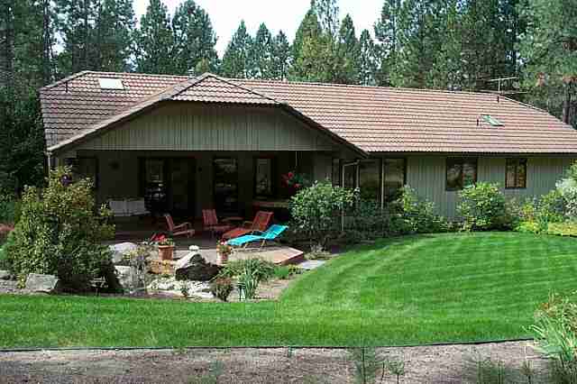 2803 East Oxbow Road Colbert, WA 99005 - Photo 8 of 9