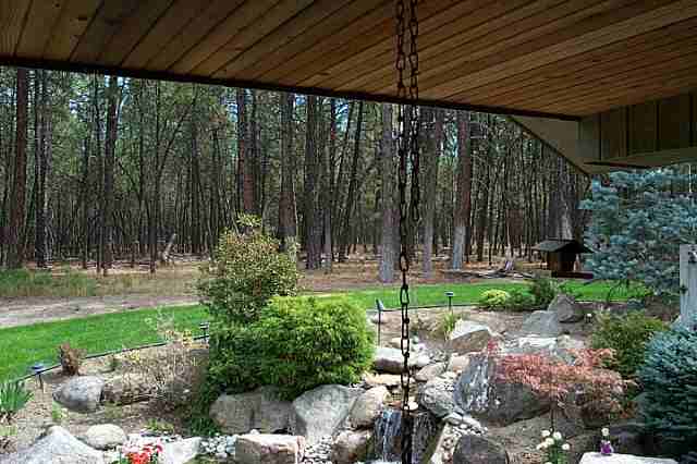 2803 East Oxbow Road Colbert, WA 99005 - Photo 9 of 9