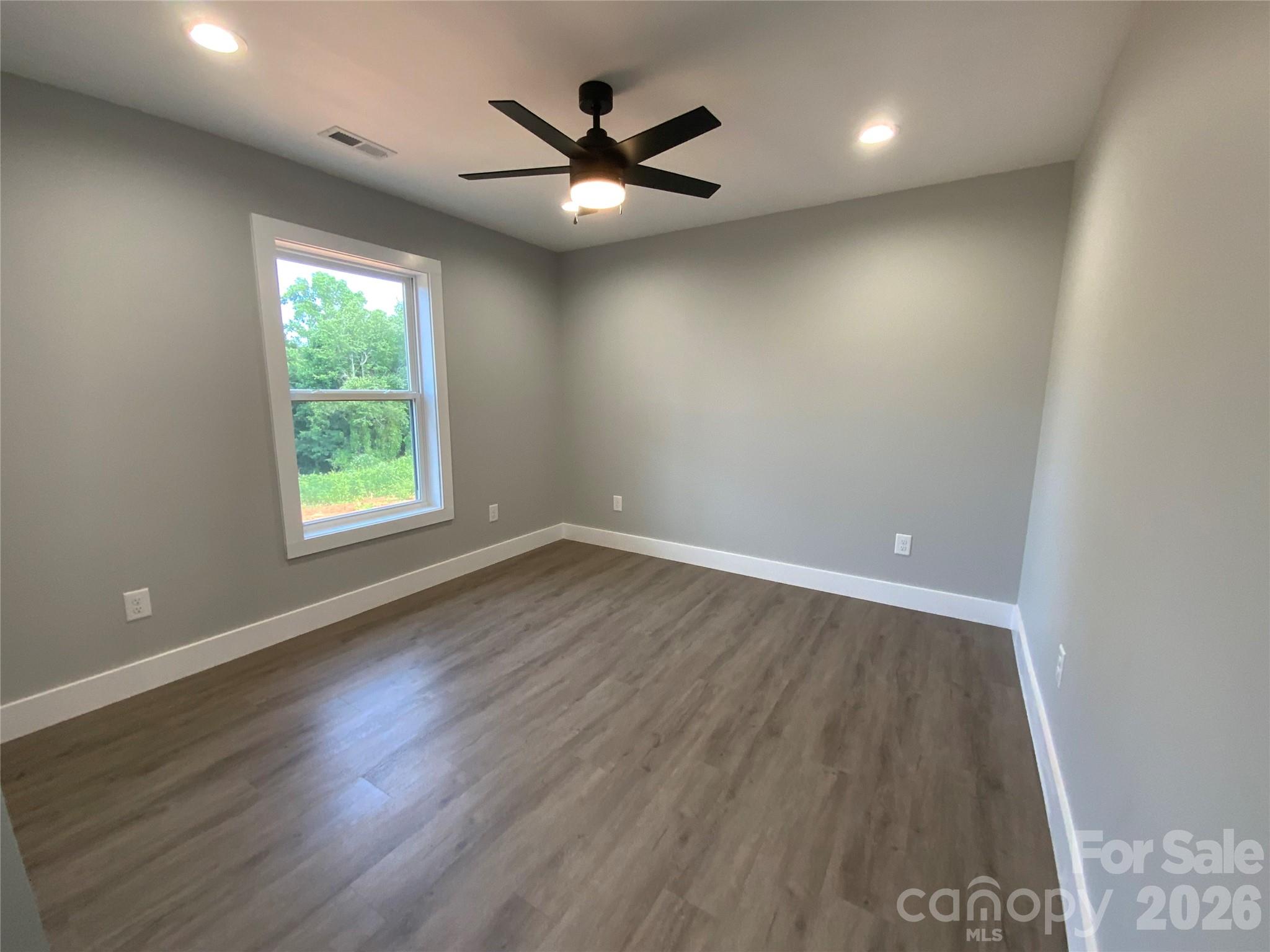 260 Forest Lake Road Forest City, NC 28043 - Photo 11 of 21