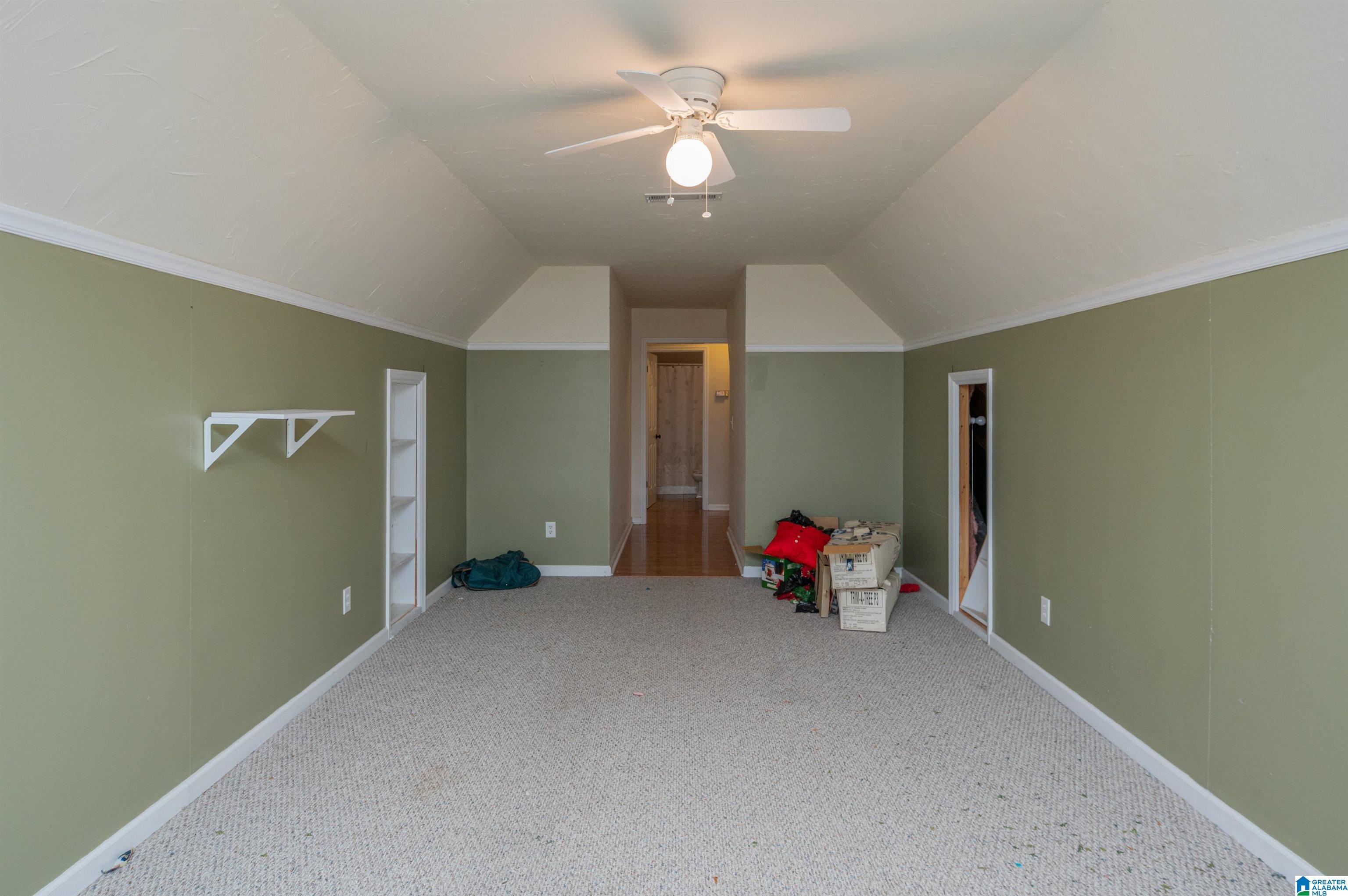 8891 Sharit Dairy Road Gardendale, AL 35071 - Photo 46 of 50