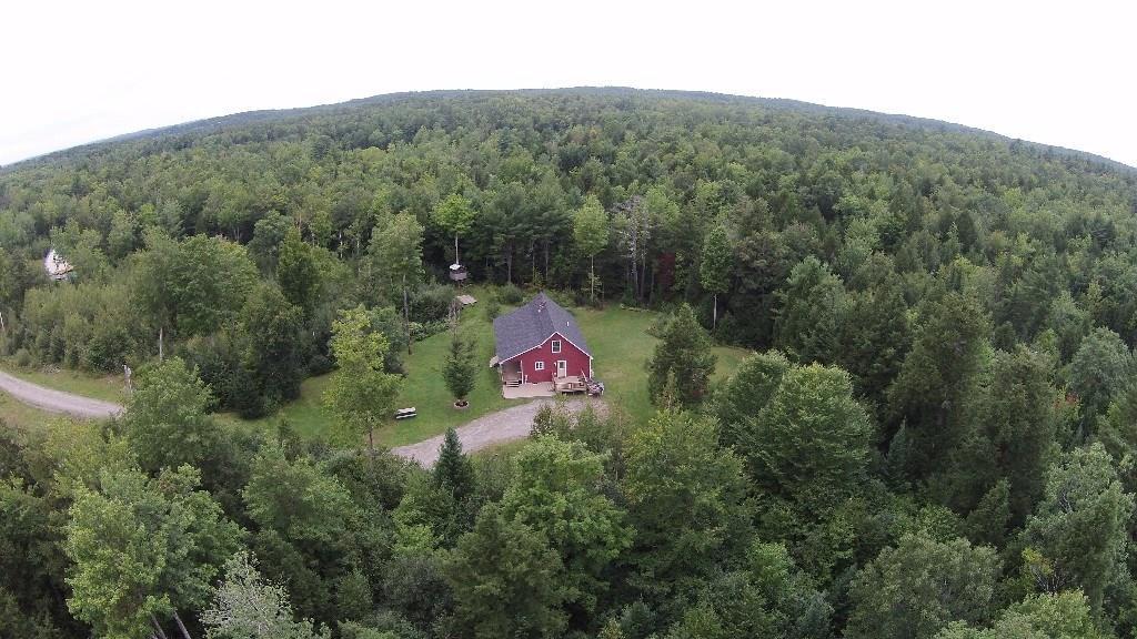 130 West Ridge Road West Gardiner, ME 04345 - Photo 27 of 33 Photo