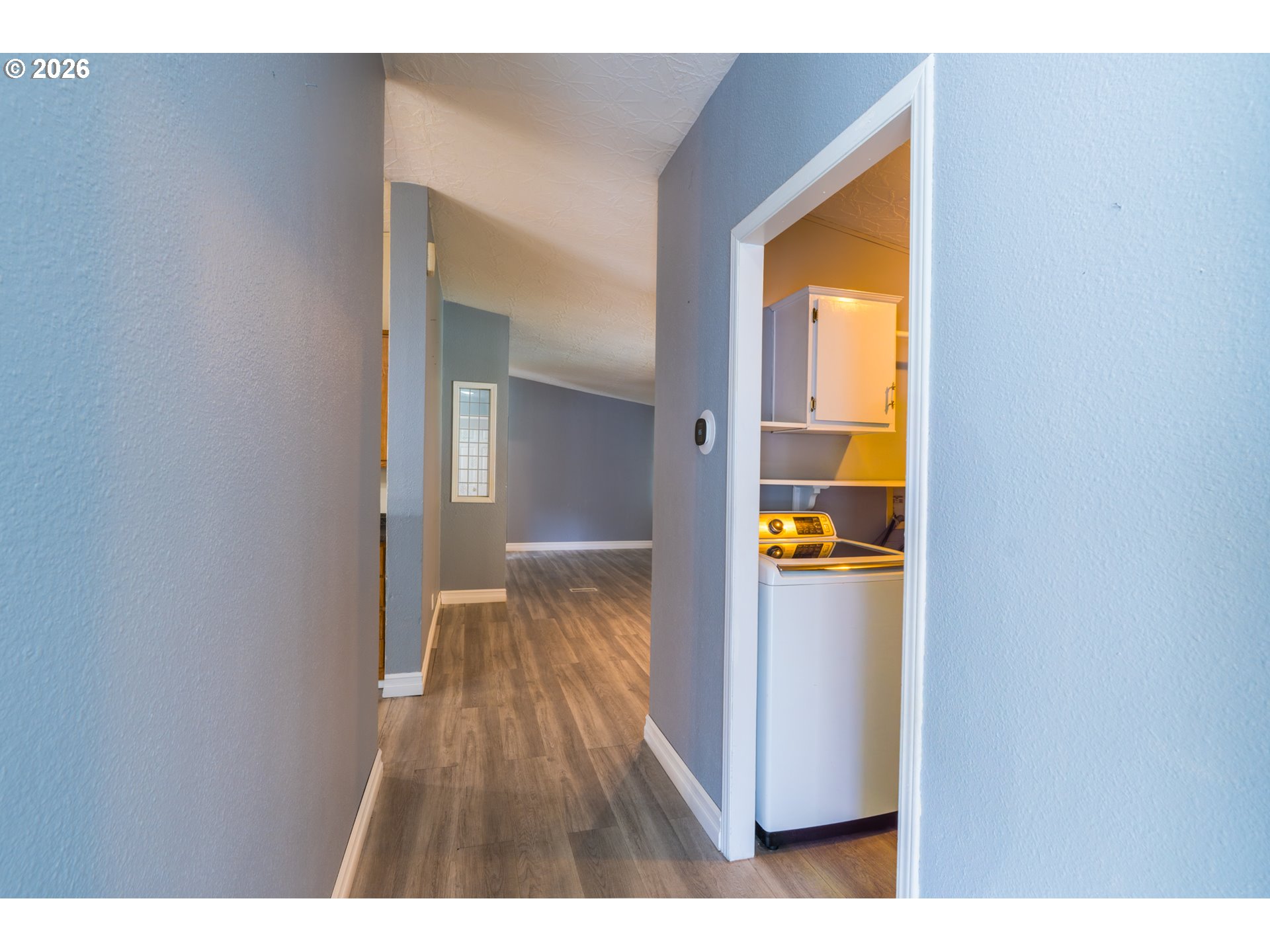 1949 Southeast Palmquist Road, Unit 66 Gresham, OR 97080 - Photo 12 of 42