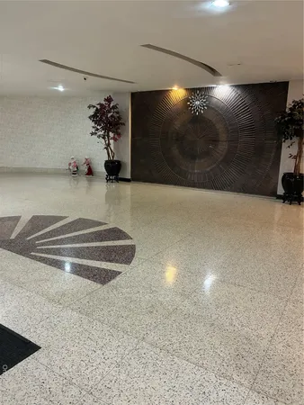 $1,800 | 610 Waring Avenue, Unit 5G | Bronxwood