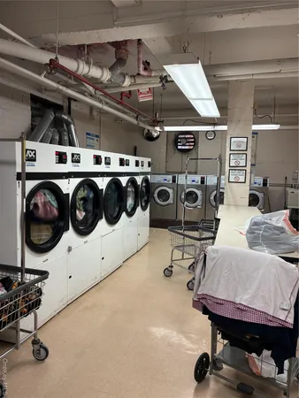 $1,800 | 610 Waring Avenue, Unit 5G | Bronxwood