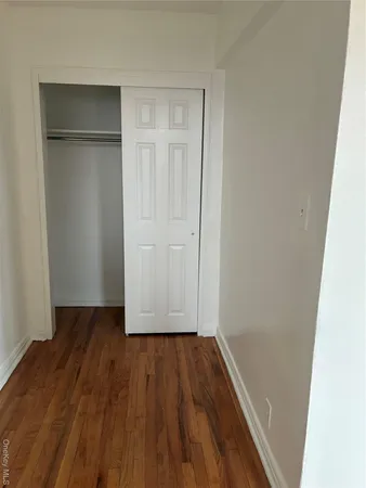 $1,800 | 610 Waring Avenue, Unit 5G | Bronxwood