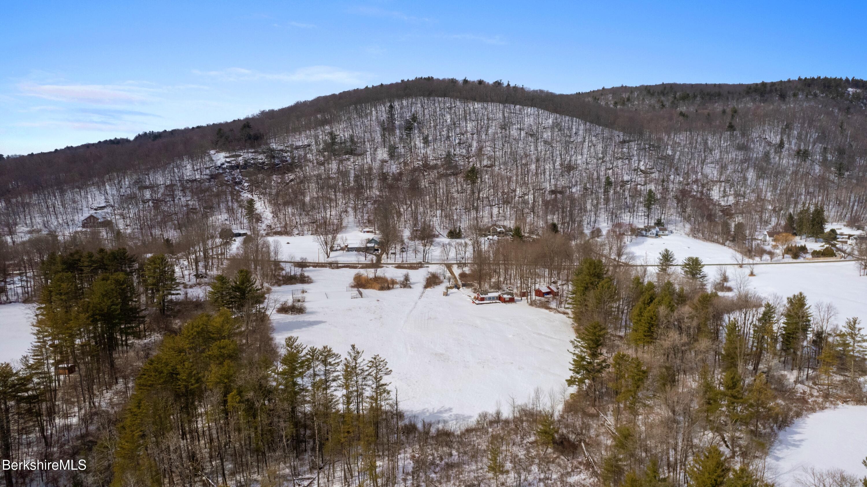80 Under Mountain Road Lenox, MA 01240 - Photo 3 of 32 LRDJI_0563