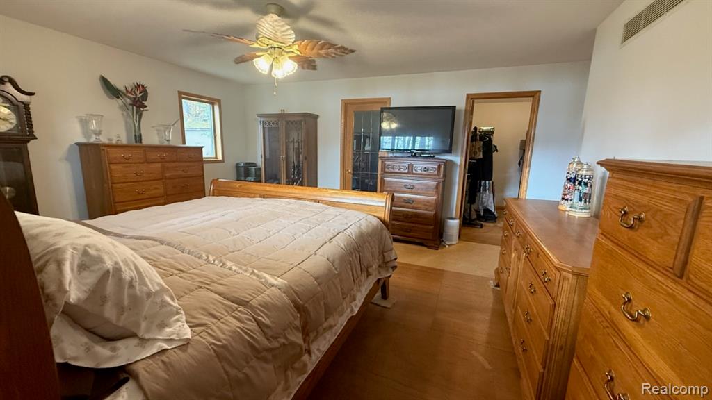 1475 Aarons Road Lewiston, MI 49756 - Photo 42 of 84