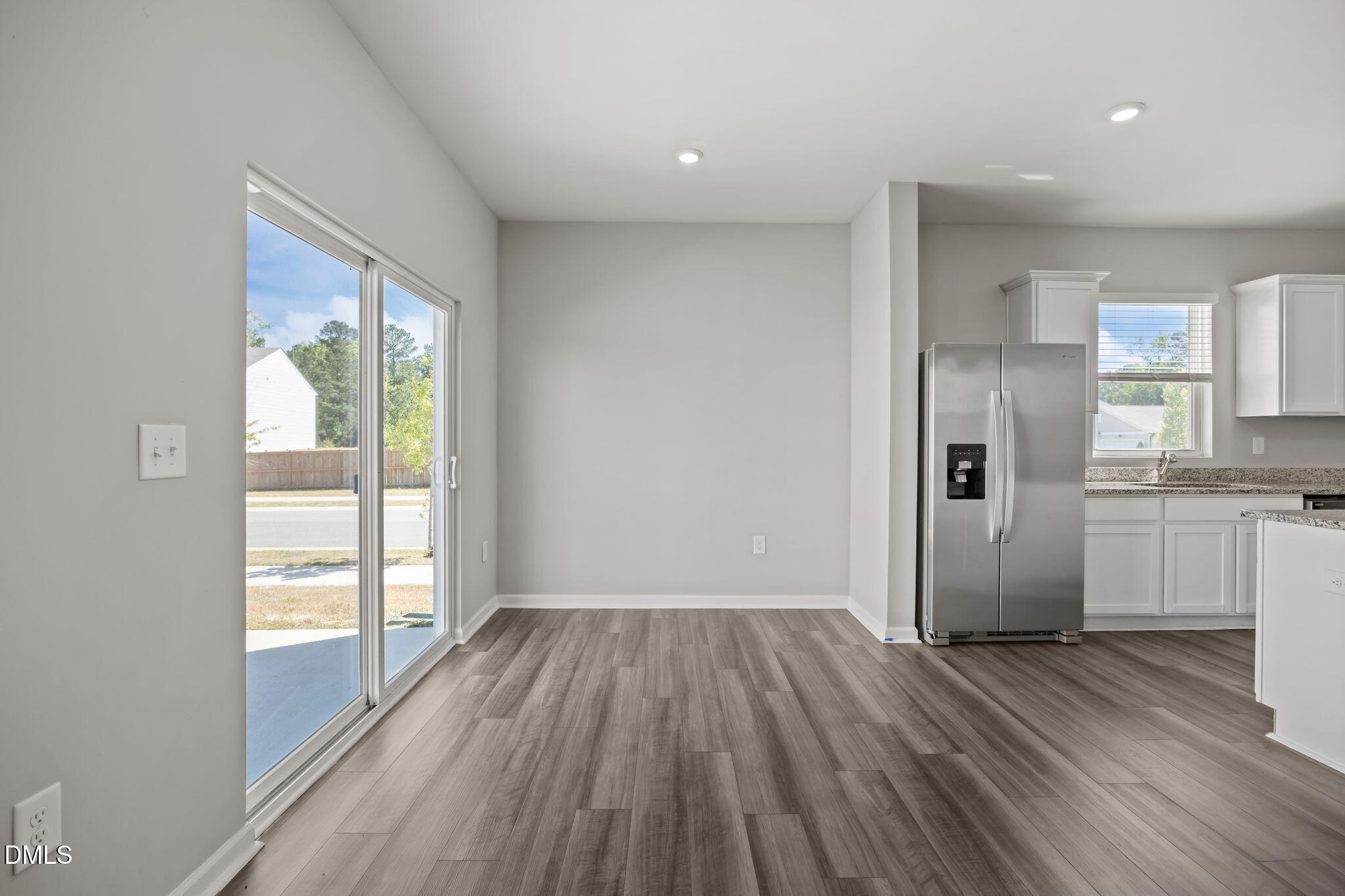 1400 Justice Union Court Raleigh, NC 27604 - Photo 15 of 45