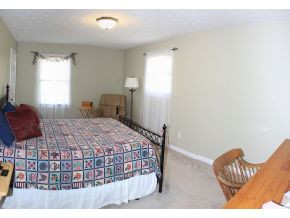 108 Whispering Ridges Road Greeneville, TN 37743 - Photo 10 of 24 Photo 10