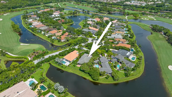 $11,000 | 167 North Village Way, Jupiter, FL 33458