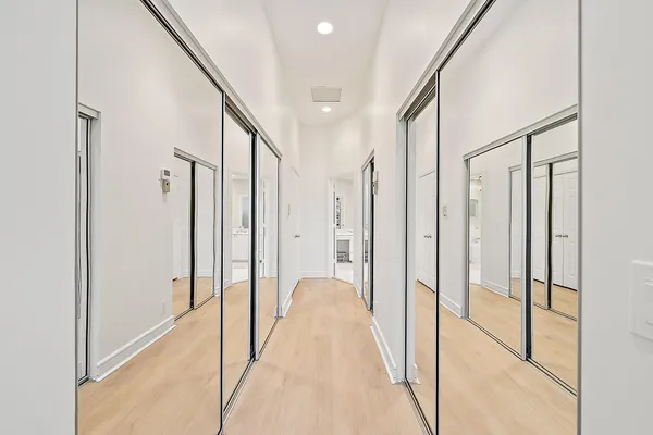 $11,000 | 167 North Village Way, Jupiter, FL 33458