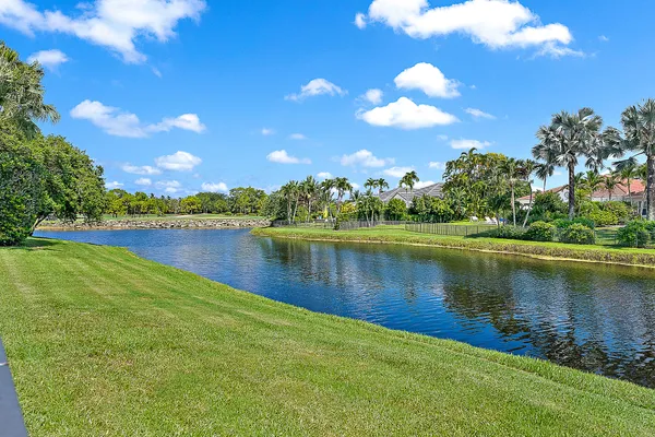$11,000 | 167 North Village Way, Jupiter, FL 33458