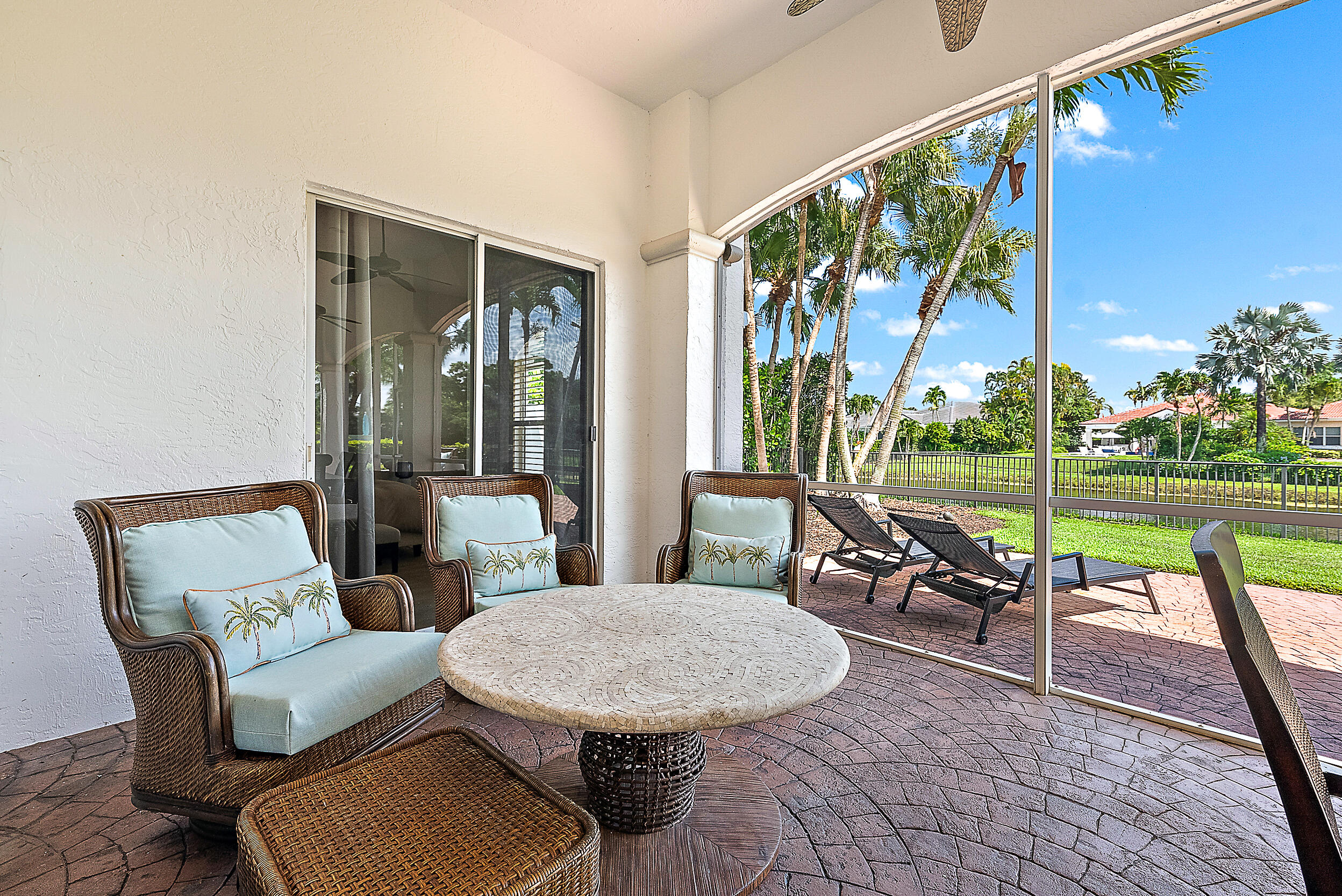 167 North Village Way Jupiter, FL 33458 - Photo 14 of 30 167 N Village Way-26