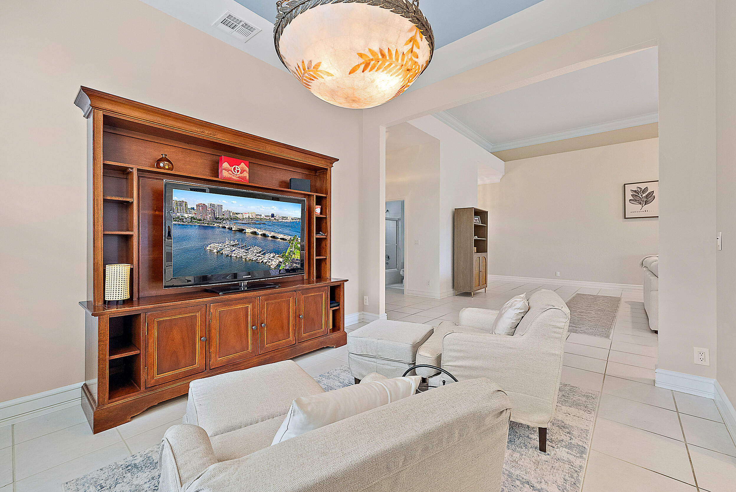 167 North Village Way Jupiter, FL 33458 - Photo 15 of 30 167 N Village Way-19