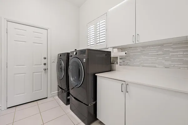 $11,000 | 167 North Village Way, Jupiter, FL 33458