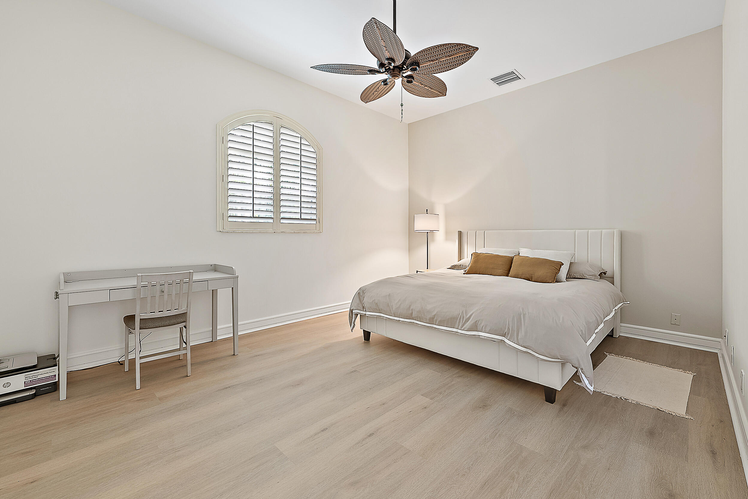 167 North Village Way Jupiter, FL 33458 - Photo 20 of 30 167 N Village Way-16