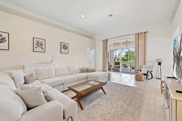 $11,000 | 167 North Village Way, Jupiter, FL 33458