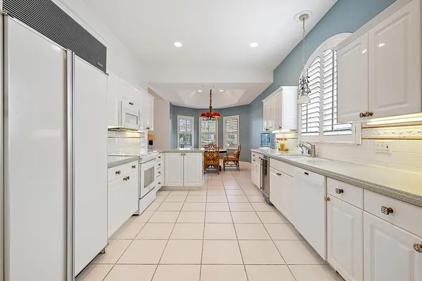 $11,000 | 167 North Village Way, Jupiter, FL 33458