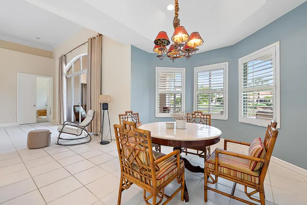 $11,000 | 167 North Village Way, Jupiter, FL 33458
