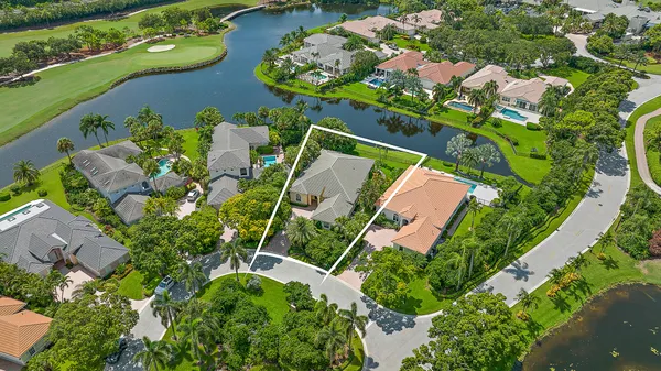 $11,000 | 167 North Village Way, Jupiter, FL 33458
