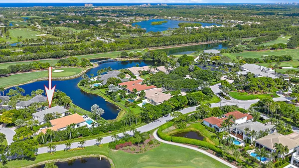 $11,000 | 167 North Village Way, Jupiter, FL 33458