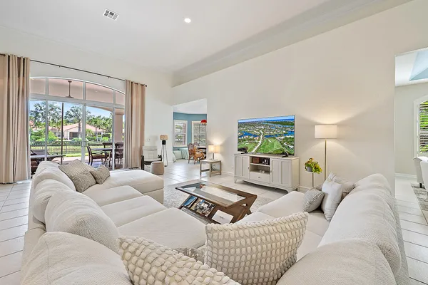 $11,000 | 167 North Village Way, Jupiter, FL 33458