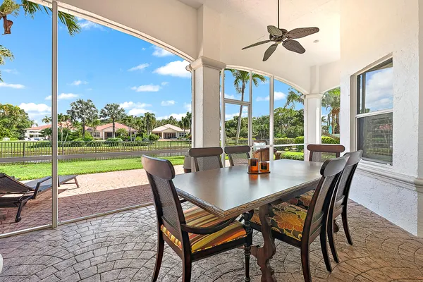 $11,000 | 167 North Village Way, Jupiter, FL 33458