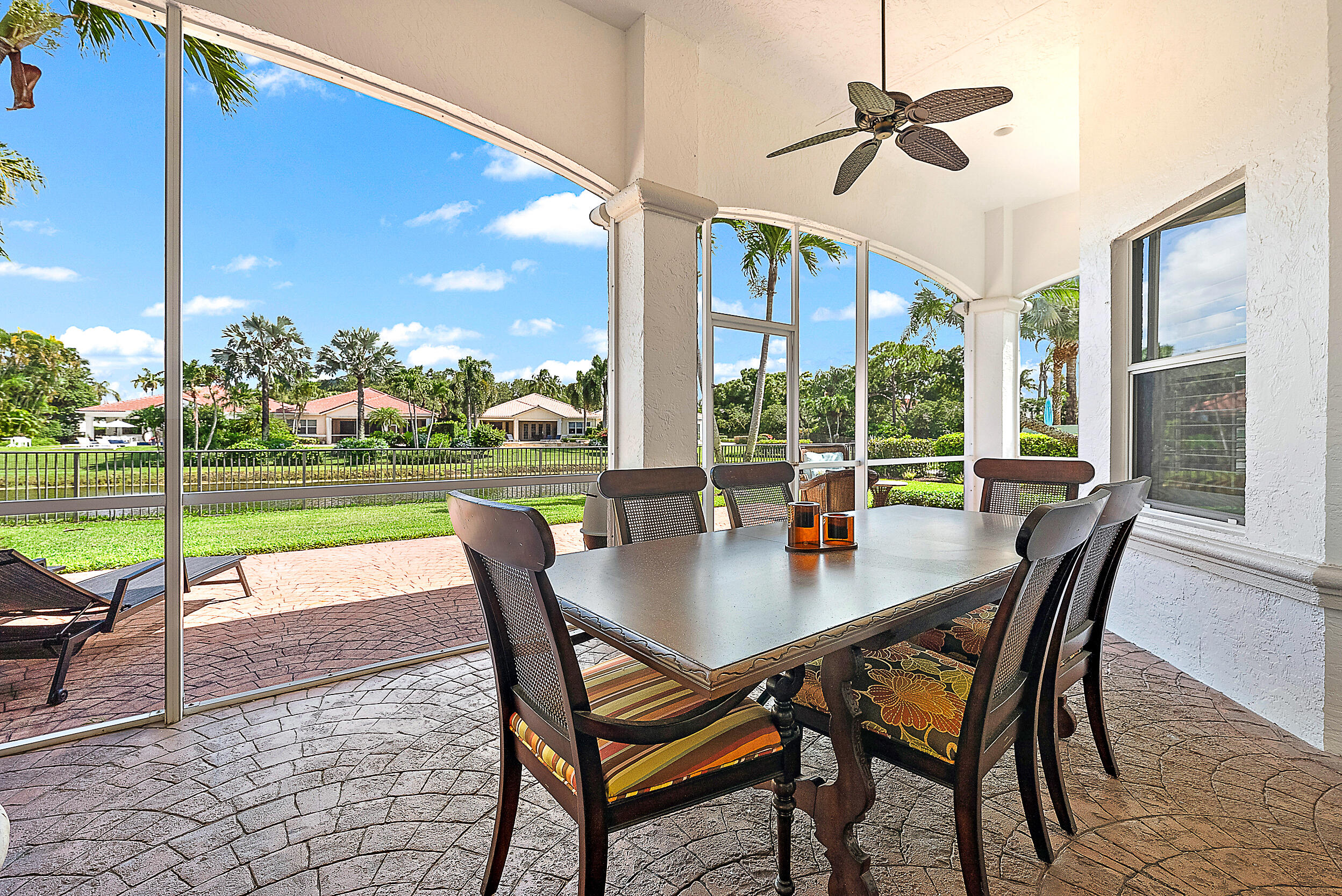 167 North Village Way Jupiter, FL 33458 - Photo 4 of 30 167 N Village Way-27