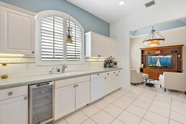 $11,000 | 167 North Village Way, Jupiter, FL 33458