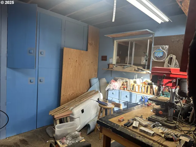 $150,000 | 98825 Pleasant Hill Drive, Unit 15, Brookings, OR 97415