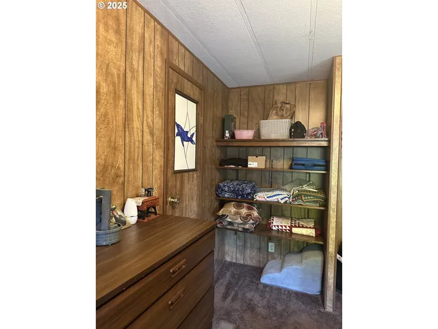 $150,000 | 98825 Pleasant Hill Drive, Unit 15, Brookings, OR 97415