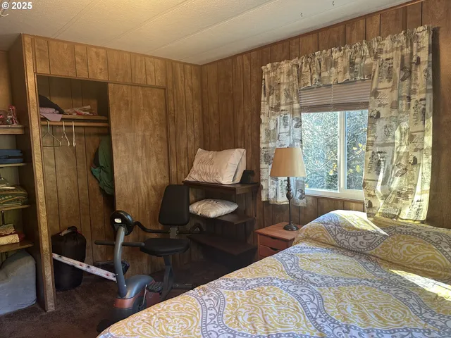 $150,000 | 98825 Pleasant Hill Drive, Unit 15, Brookings, OR 97415