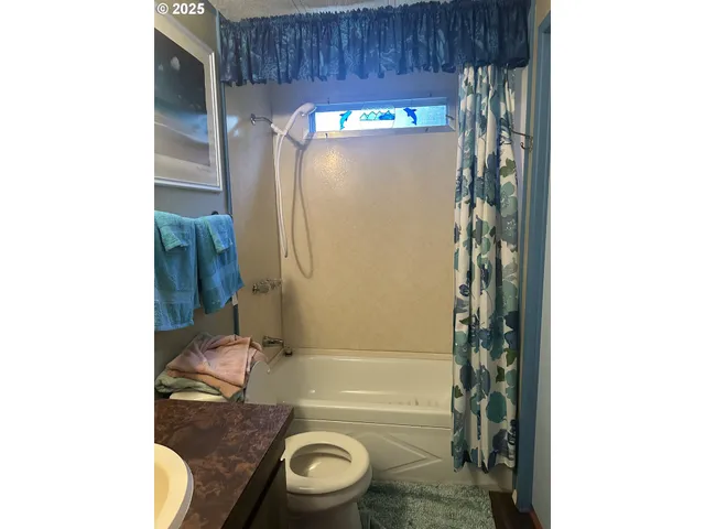 $150,000 | 98825 Pleasant Hill Drive, Unit 15, Brookings, OR 97415