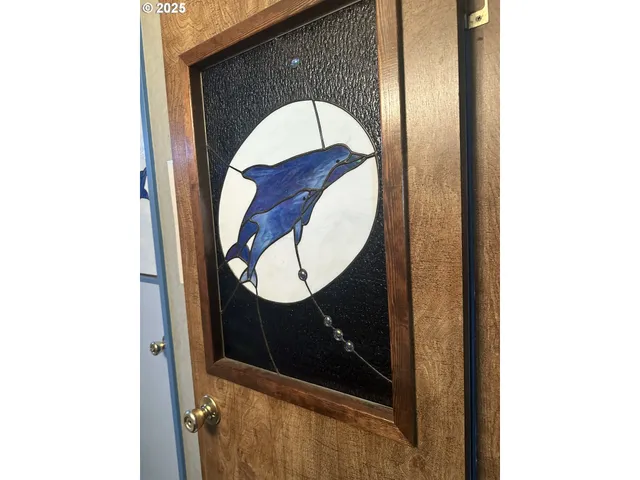 $150,000 | 98825 Pleasant Hill Drive, Unit 15, Brookings, OR 97415