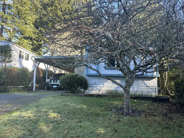 $150,000 | 98825 Pleasant Hill Drive, Unit 15, Brookings, OR 97415