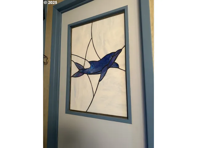 $150,000 | 98825 Pleasant Hill Drive, Unit 15, Brookings, OR 97415