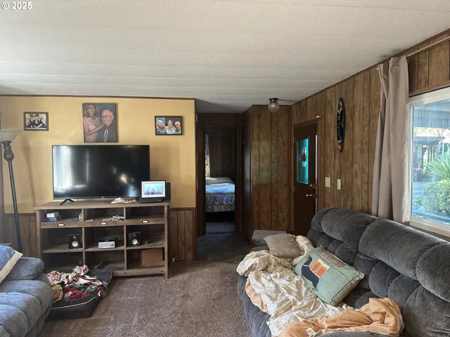 $150,000 | 98825 Pleasant Hill Drive, Unit 15, Brookings, OR 97415