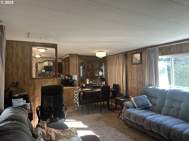 $150,000 | 98825 Pleasant Hill Drive, Unit 15, Brookings, OR 97415