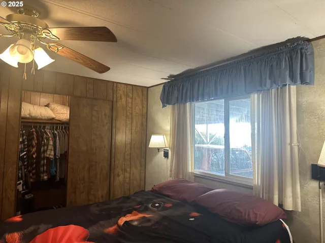 $150,000 | 98825 Pleasant Hill Drive, Unit 15, Brookings, OR 97415