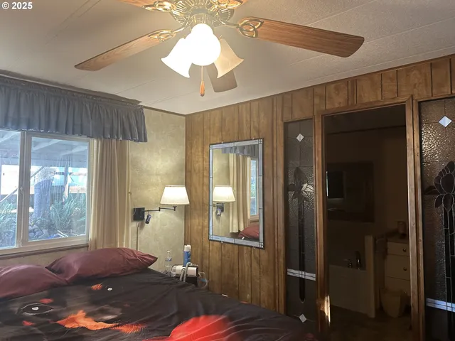 $150,000 | 98825 Pleasant Hill Drive, Unit 15, Brookings, OR 97415