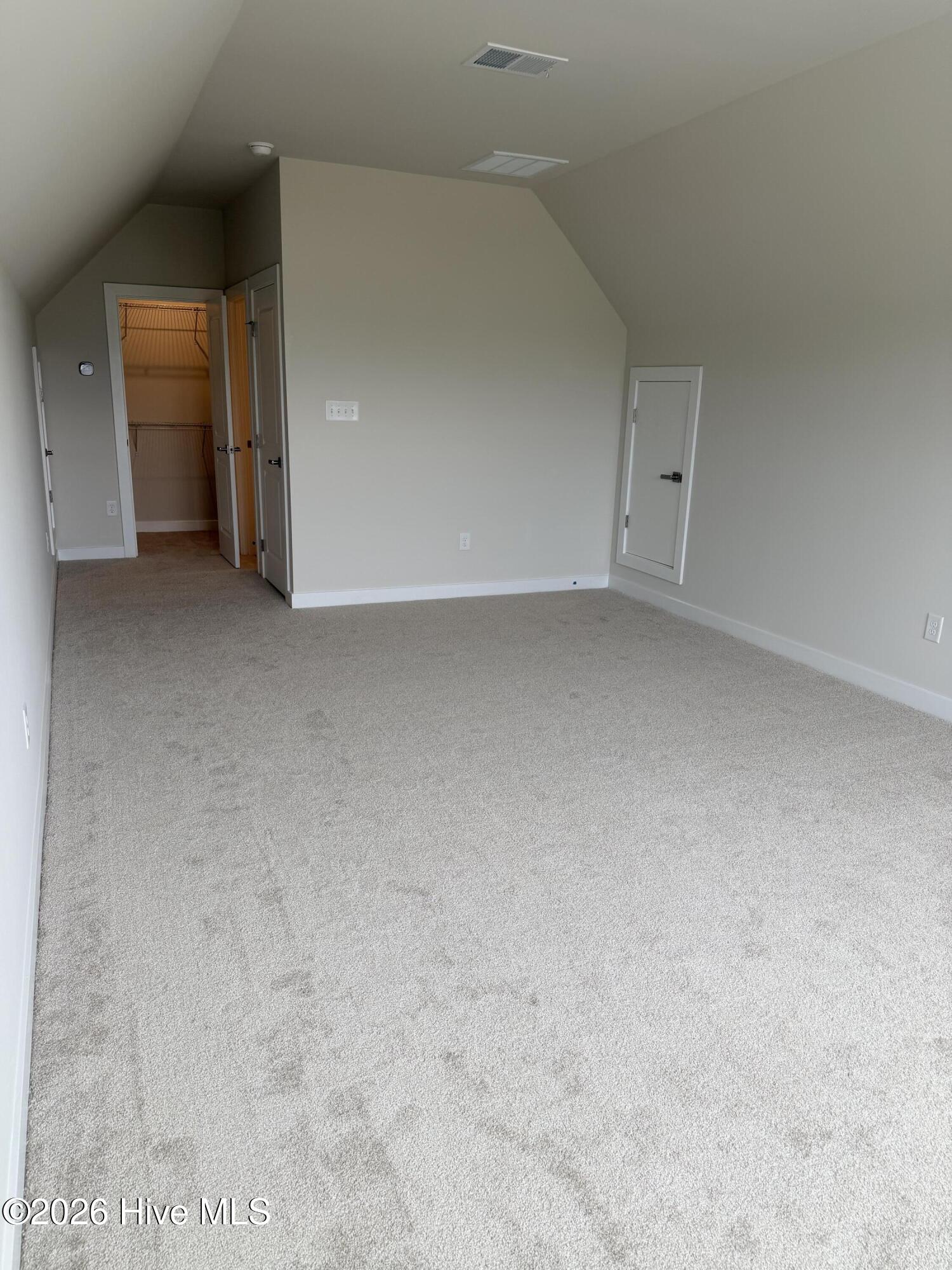 104 Ryker Road West Moyock, NC 27958 - Photo 13 of 23