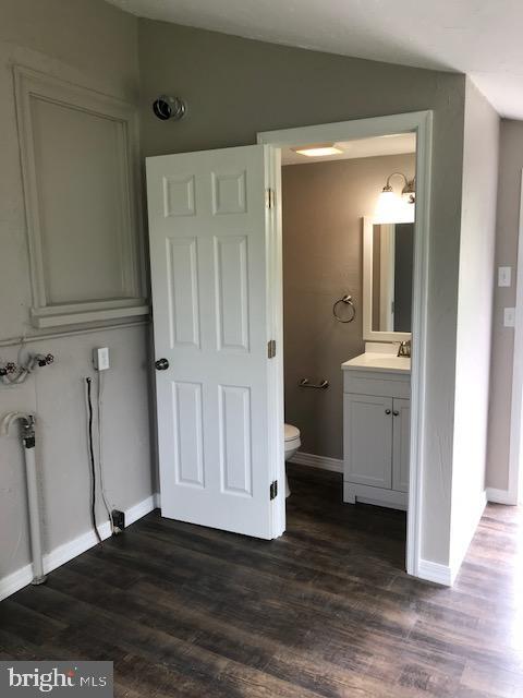 320 Hanover Road York, PA 17408 - Photo 17 of 42 Gallery Image 17