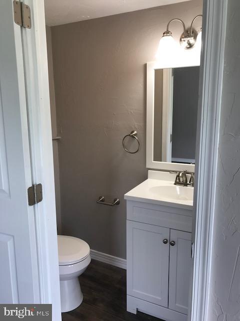 320 Hanover Road York, PA 17408 - Photo 18 of 42 Gallery Image 18