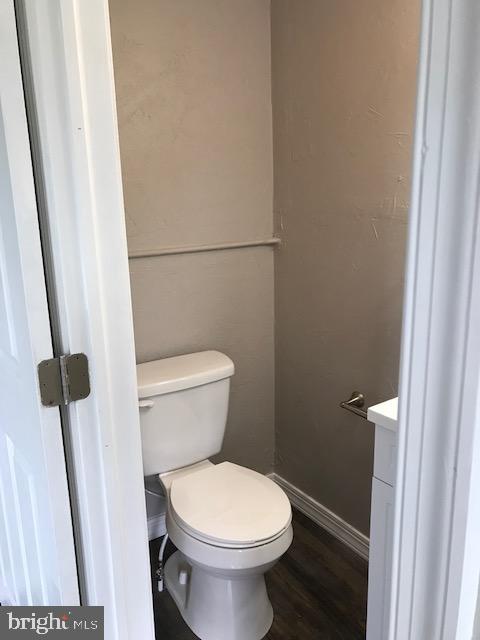 320 Hanover Road York, PA 17408 - Photo 19 of 42 Gallery Image 19