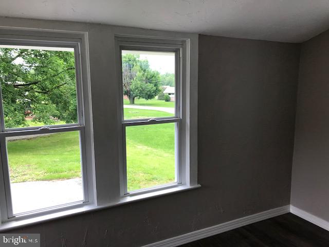 320 Hanover Road York, PA 17408 - Photo 21 of 42 Gallery Image 21