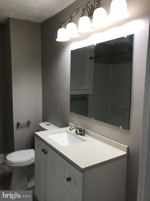 320 Hanover Road York, PA 17408 - Photo 22 of 42 Gallery Image 22