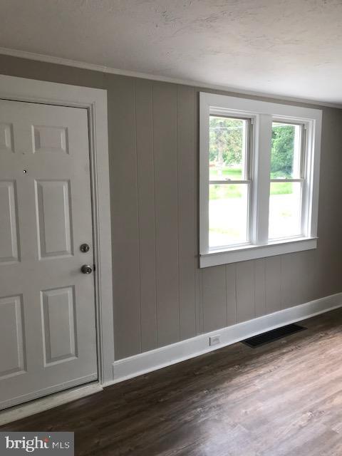 320 Hanover Road York, PA 17408 - Photo 24 of 42 Gallery Image 24